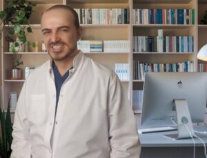Ameliyatsız Anti-Aging Yöntemleri