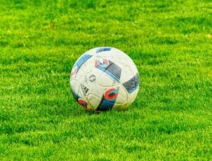 Atletico Madrid Osasuna CANLI İZLE şifresiz! La Liga Atletico Madrid Osasuna maçı ne zaman?