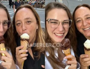 Ayşe Barım olayı nasıl başladı? Ayşe Barım ve Serenay Sarıkaya olayında son durum ne?