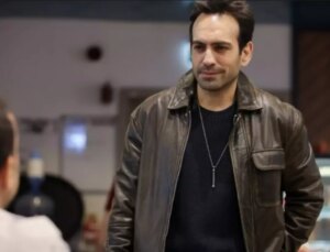 Bahar 31. bölüm fragmanı yayınlandı mı? 14 Ocak Bahar yeni bölüm fragmanı izleme linki!