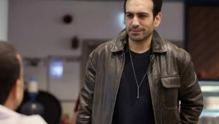 Bahar 31. bölüm fragmanı yayınlandı mı? 14 Ocak Bahar yeni bölüm fragmanı izleme linki!