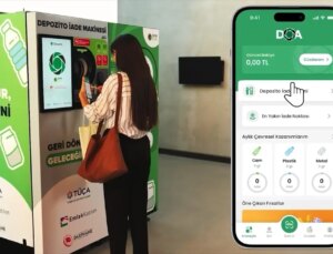 Bakanlık, Depozitosu Olan Ambalajlar Sistemi ile İlgili Merak Edilenleri Yanıtladı