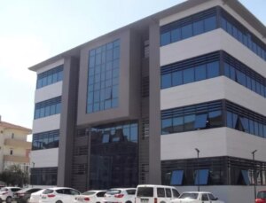Balıkesir’de doğum yapan kadın, bebeğini klozete attı