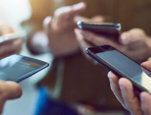 Bir dönemin efsanesi Nokia tarih oluyor