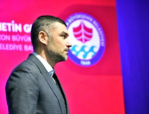 Burak Yılmaz: ‘Trabzonspor’a Teknik Direktör Olmayı Umuyorum’