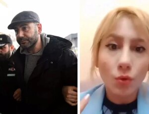 CHP’li Karasu: Rıza Akpolat’ın usulsüzlüklerden dolayı alınacağını hepimiz biliyorduk