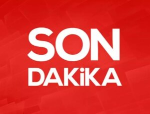 DEVA Partisi Balıkesir Milletvekili Burak Dalgın, partisinden istifa etti