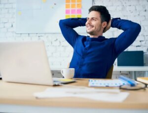 Dünya Ekonomik Forumu geleceğin en garantili mesleklerini duyurdu