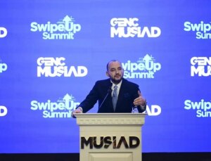 E-Ticaret Türkiye Ekonomisini Büyütmeye Devam Ediyor