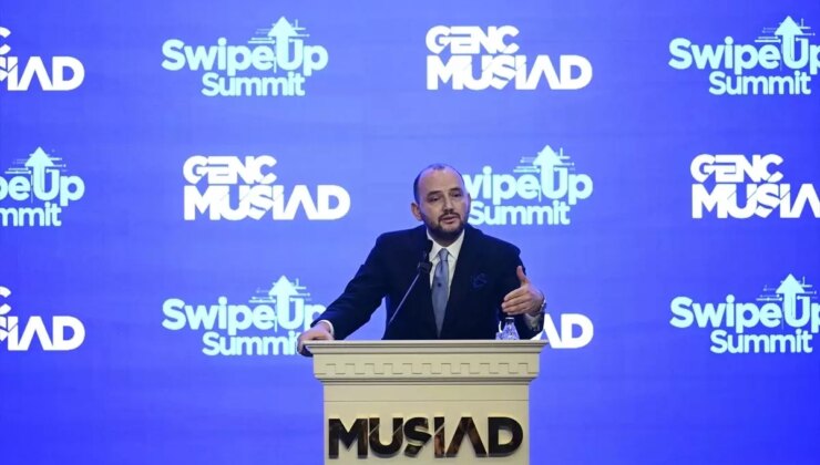 E-Ticaret Türkiye Ekonomisini Büyütmeye Devam Ediyor