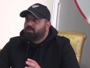 Edirnespor’un Olağanüstü Seçimli Kongresi Yapılamadı