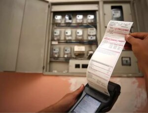 Elektrik faturalarında hesaplar değişti