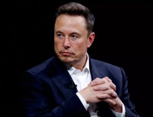 Elon Musk, dünyanın en büyük takımlarından birini satın alıyor