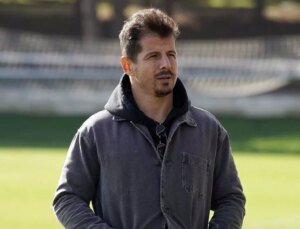 Emre Belözoğlu, Süper Lig’e geri döndü