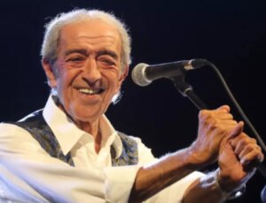 Entübe edilen Edip Akbayram’dan yeni haber