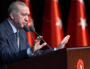 Erdoğan’ın verdiği müjdelerden kimler faydalanabilecek? Detaylar netleşti