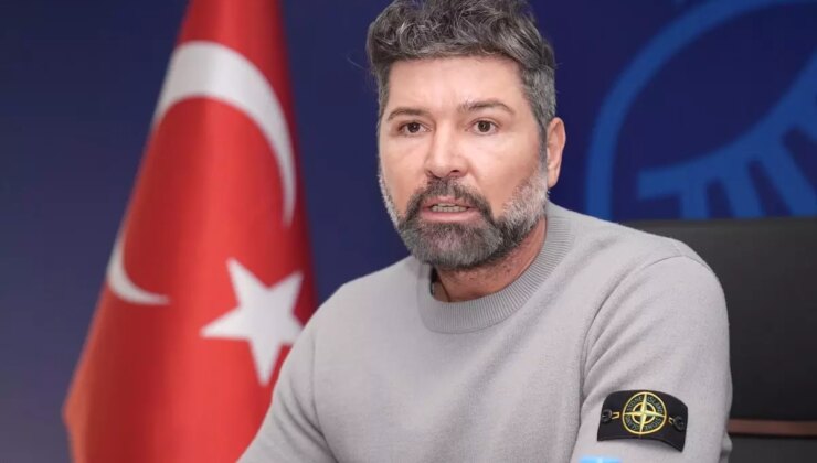 Erzurumspor FK’nın Teknik Direktörü Hakan Kutlu’dan Transfer ve Antrenman Sorunlarına Dair Açıklamalar