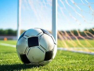 Erzurumspor Şanlıurfaspor CANLI İZLE şifresiz! 1. Lig A Erzurumspor Şanlıurfaspor maçı ne zaman?