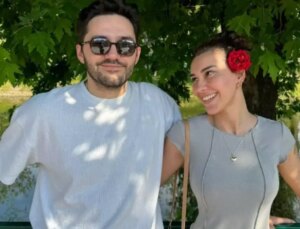 Fenomen çiftten acı haber! Seda Özkan ve Nisan Hakan bebeklerini kaybetti