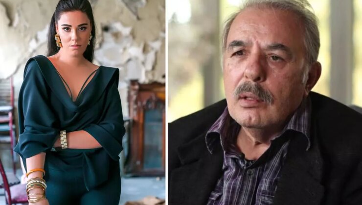 Ferdi Tayfur’un avukatı konuştu: Tuğçe Tayfur mirastan payını alacak