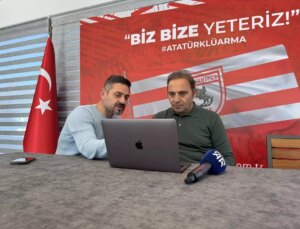 Fuat Çapa, Yılın Kareleri Oylamasında Seçim Yaptı