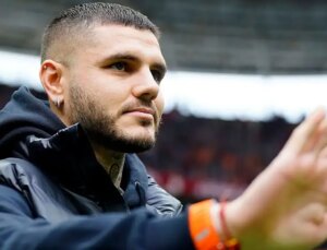 Galatasaray’da Mauro Icardi krizi: Tedaviyi aksatıyor iddiası var
