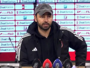 Gaziantep FK, İstanbulspor’u 4-0 Yenerek Rahat Bir Galibiyet Aldı