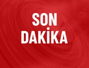 Gazze için ateşkes anlaşmasının detayları ortaya çıktı