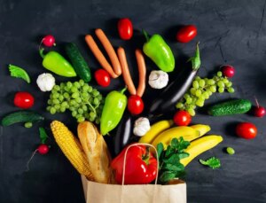 Gıdalardaki pestisit kalıntılarına sınırı güncellendi