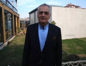 Hatayspor Teknik Direktör Arayışını Hızlandırıyor