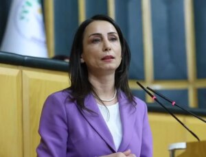 Hatimoğulları’ndan yeni süreç açıklaması: Kadife elin içindeki o demir yumruk çalışmaya devam ediyor