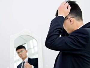 Hiperaktivite Bozukluğu (DEHB) Nedir?