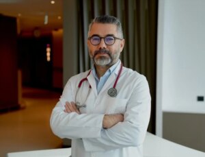 HMPV Salgını Endişe Veriyor: Çocuklar ve Yaşlılar İçin Risk!