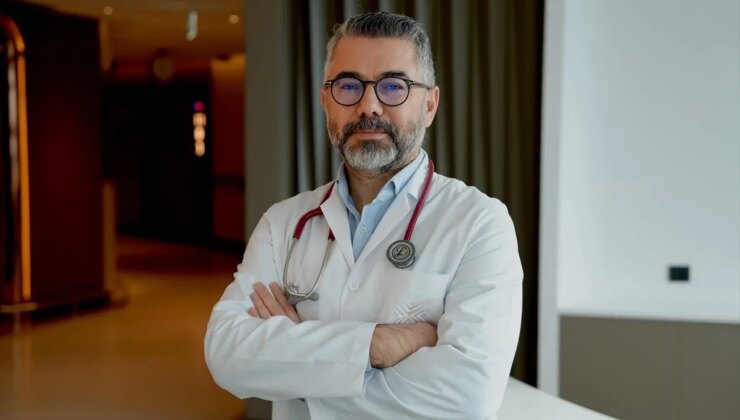 HMPV Salgını Endişe Veriyor: Çocuklar ve Yaşlılar İçin Risk!