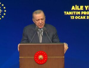 İlk evlenecek olanlara faizsiz kredi verilecek