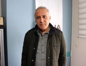 İnternetten alınan bazı ürünler artık iade edilemeyecek