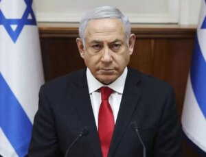 İsrail: Hamas tüm maddeleri onaylayana kadar Kabine toplanmayacak