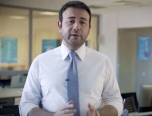 İstanbul’da ihale yolsuzluğu operasyonu! 47 şüpheli hakkında gözaltı kararı