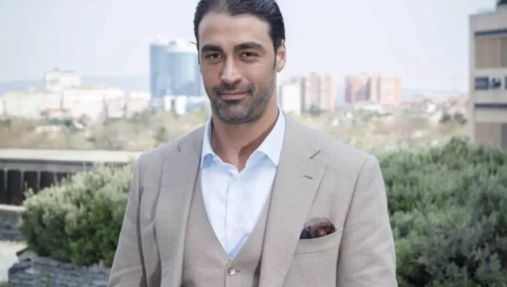 İstanbul’u terk eden Sarp Levendoğlu’nun yeni yaşamı: 4 çeşit yemek 200 lira