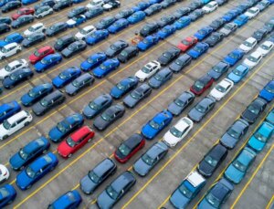 İşte en düşük fiyata alınabilecek sıfır otomobiller