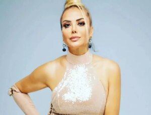 Kanser tedavisi gören Tanyeli’ye özel izinli doğum günü sürprizi