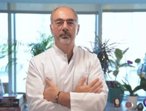 Karaciğer Sağlığını Destekleyen Akdeniz Diyeti