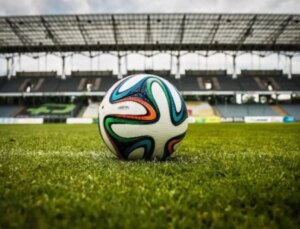 Keçiörengücü Kocaelispor CANLI İZLE şifresiz! 1. Lig A Keçiörengücü Kocaelispor maçı ne zaman?