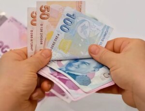 Kıdem tazminatında sadece bir gün için 4 bin 827 liralık fark oluştu