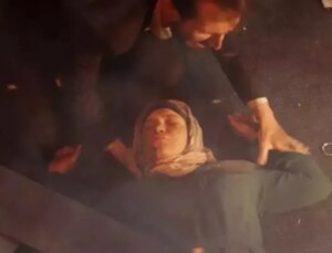 Kızılcık Şerbeti Nilay öldü mü, yaşıyor mu?