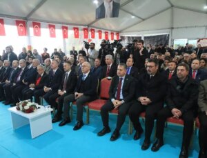 Kocaeli’de 16 Ocak Basın Onur Günü Kutlandı