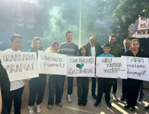 Kocaelispor’un Okullardaki Etkinlikleri Çocukları Büyüledi