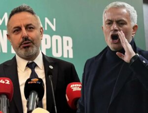 Konyaspor’da Ömer Korkmaz, yeniden başkan seçildi