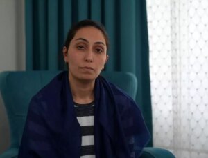 Kumpir Yedikten Sonra Zehirlenme İddiası: Bir Kadın Hayatını Kaybetti