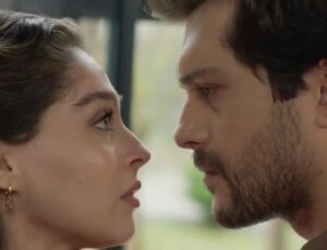 Leyla 18. bölüm fragmanı yayınlandı mı?